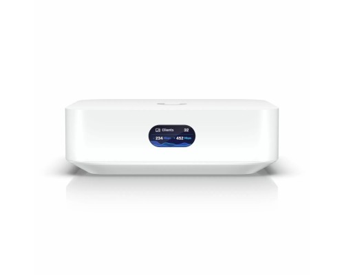 Ubiquiti UniFi Express