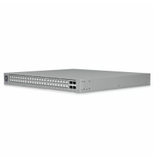 Ubiquiti UniFi Switch Pro Max 48 PoE