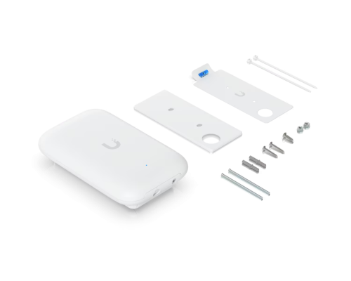 Ubiquiti UniFi Swiss Army Knife