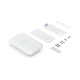 Ubiquiti UniFi Swiss Army Knife