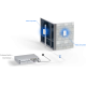 Ubiquiti UniFi Swiss Army Knife