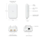 Ubiquiti UniFi Swiss Army Knife