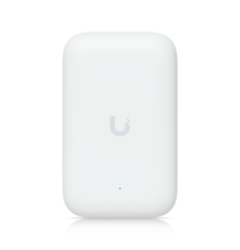 Ubiquiti UniFi Swiss Army Knife