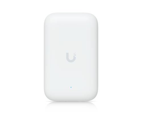 Ubiquiti UniFi Swiss Army Knife