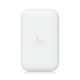 Ubiquiti UniFi Swiss Army Knife