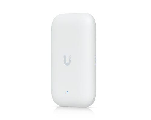Ubiquiti UniFi Swiss Army Knife