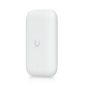 Ubiquiti UniFi Swiss Army Knife