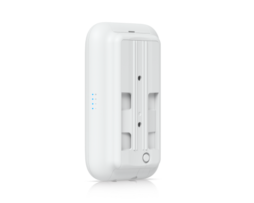 Ubiquiti UniFi Swiss Army Knife