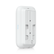 Ubiquiti UniFi Swiss Army Knife