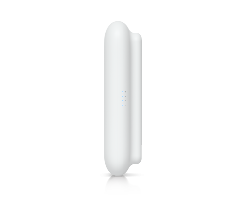 Ubiquiti UniFi Swiss Army Knife