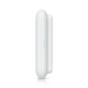 Ubiquiti UniFi Swiss Army Knife