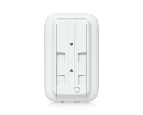 Ubiquiti UniFi Swiss Army Knife