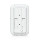Ubiquiti UniFi Swiss Army Knife