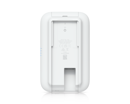 Ubiquiti UniFi Swiss Army Knife