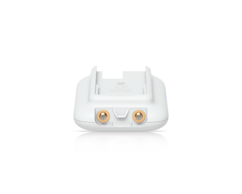 Ubiquiti UniFi Swiss Army Knife