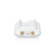 Ubiquiti UniFi Swiss Army Knife
