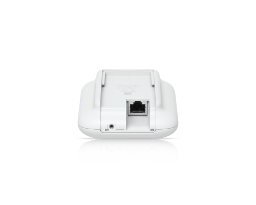 Ubiquiti UniFi Swiss Army Knife