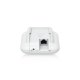 Ubiquiti UniFi Swiss Army Knife