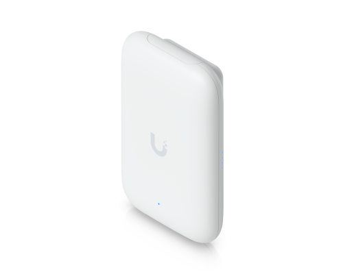 Ubiquiti UniFi Swiss Army Knife