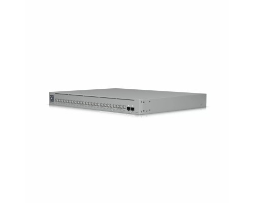 Ubiquiti UniFi Switch Pro Max 24
