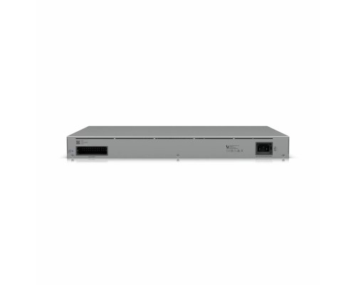 Ubiquiti UniFi Switch Pro Max 24