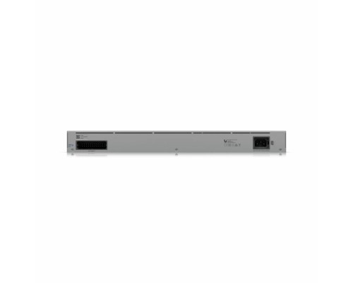 Ubiquiti UniFi Switch Pro Max 24