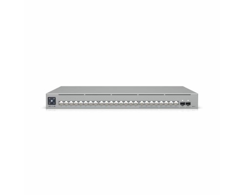 Ubiquiti UniFi Switch Pro Max 24