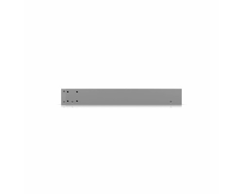 Ubiquiti UniFi Switch Pro Max 24