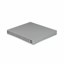Ubiquiti UniFi Switch Pro Max 48