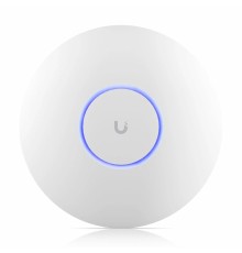 Ubiquiti UniFi 7 AP Pro (U7 Pro)