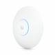 Ubiquiti UniFi 7 AP Pro (U7 Pro)