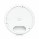 Ubiquiti UniFi 7 AP Pro (U7 Pro)