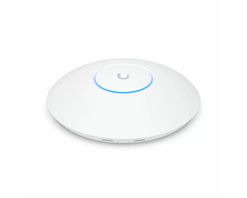 Ubiquiti UniFi 7 AP Pro (U7 Pro)