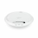 Ubiquiti UniFi 7 AP Pro (U7 Pro)