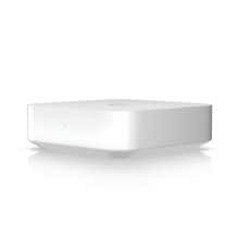 Ubiquiti UniFi Gateway Lite