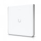 Ubiquiti UniFi U6 Enterprise In-Wall Точка доступа