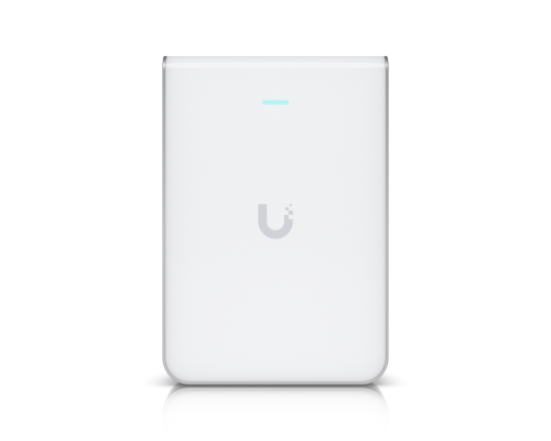 Ubiquiti UniFi 7 AP Pro Wall (U7 Pro Wall)