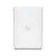 Ubiquiti UniFi 7 AP Pro Wall (U7 Pro Wall)