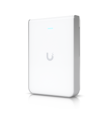 Ubiquiti UniFi 7 AP Pro Wall (U7 Pro Wall)
