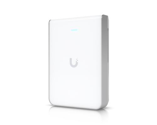 Ubiquiti UniFi 7 AP Pro Wall (U7 Pro Wall)