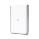 Ubiquiti UniFi 7 AP Pro Wall (U7 Pro Wall)