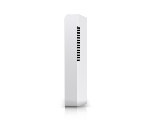Ubiquiti UniFi 7 AP Pro Wall (U7 Pro Wall)