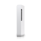 Ubiquiti UniFi 7 AP Pro Wall (U7 Pro Wall)