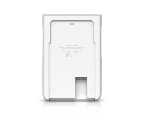 Ubiquiti UniFi 7 AP Pro Wall (U7 Pro Wall)