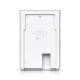 Ubiquiti UniFi 7 AP Pro Wall (U7 Pro Wall)