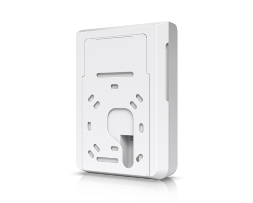 Ubiquiti UniFi 7 AP Pro Wall (U7 Pro Wall)