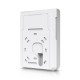Ubiquiti UniFi 7 AP Pro Wall (U7 Pro Wall)