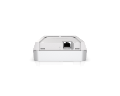 Ubiquiti UniFi 7 AP Pro Wall (U7 Pro Wall)