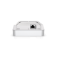 Ubiquiti UniFi 7 AP Pro Wall (U7 Pro Wall)