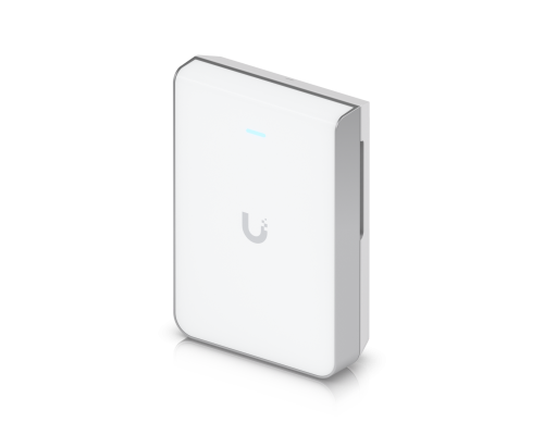 Ubiquiti UniFi 7 AP Pro Wall (U7 Pro Wall)